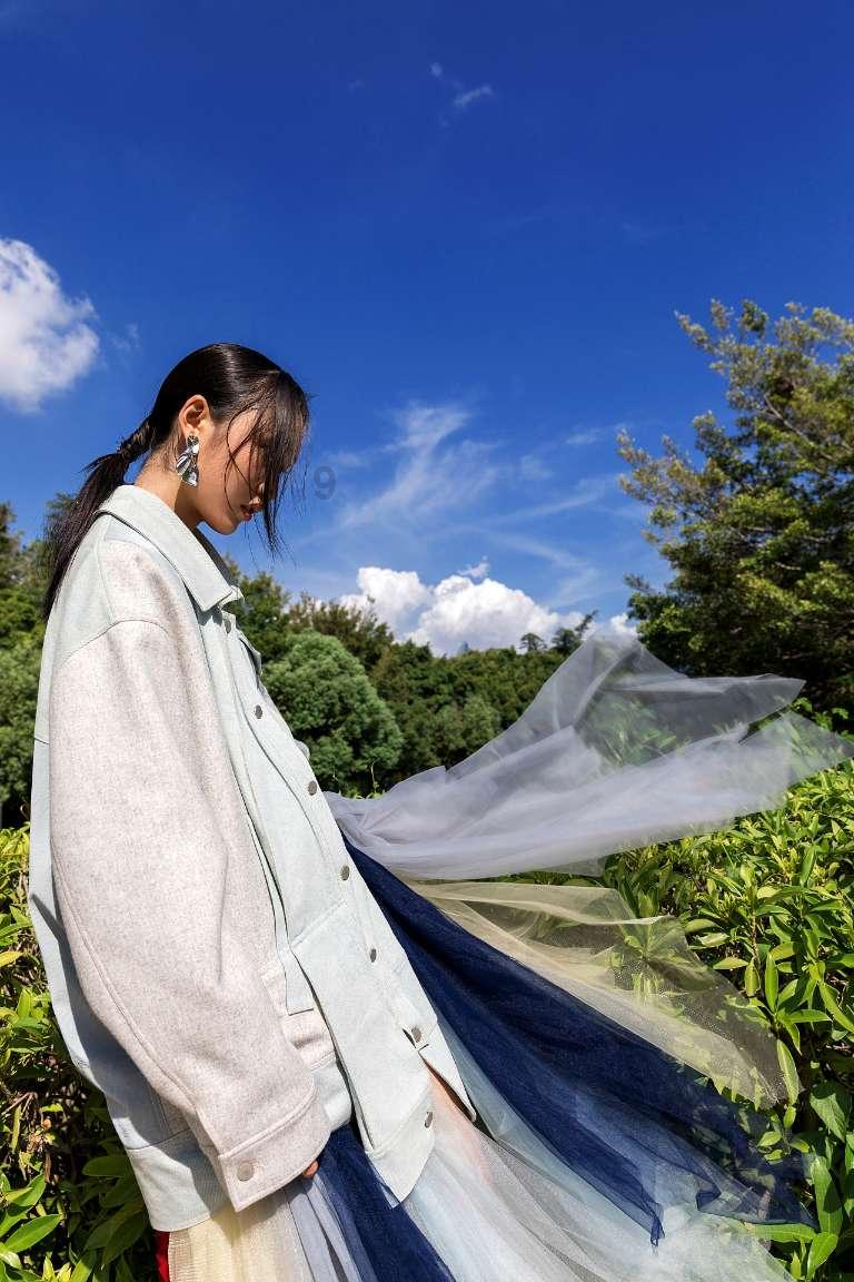 携程车主app下载安装最新版-专业问答交流平台