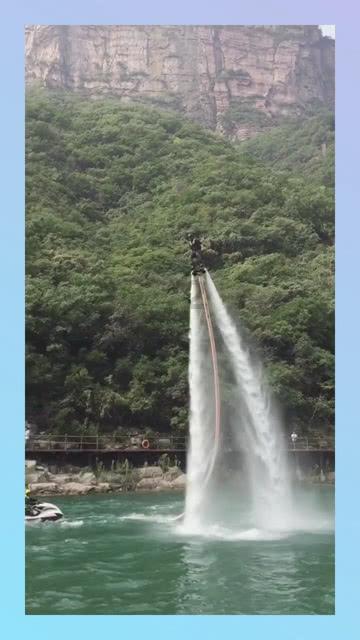燃烧吧大脑免广告最新版