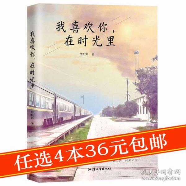 中国象棋app官方下载—热门话题分享社区