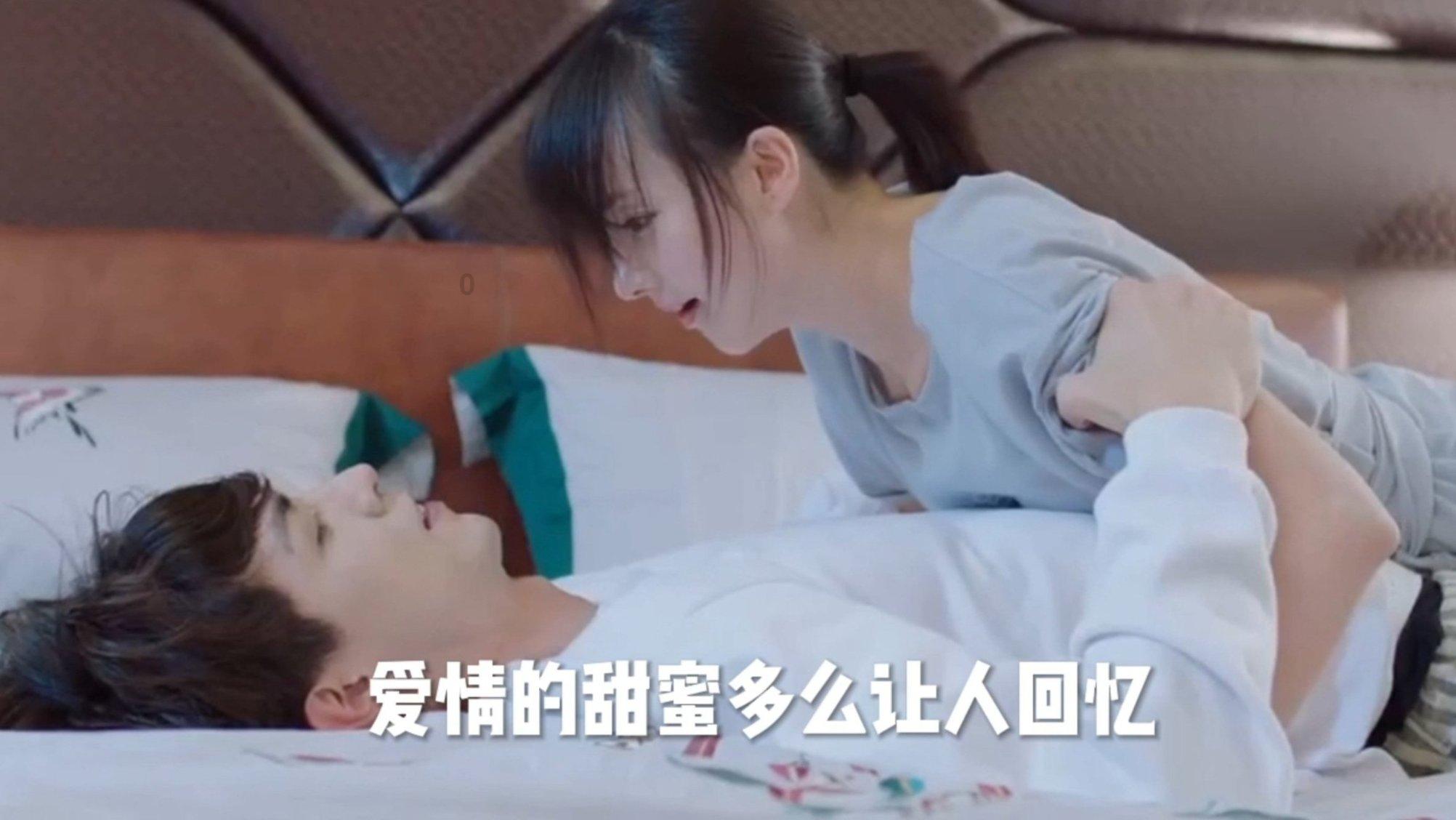 电脑摄像头突然变得模糊,电脑的摄像头突然就模糊看不清了,这是怎么回事?-解答疑问,帮你找到答案