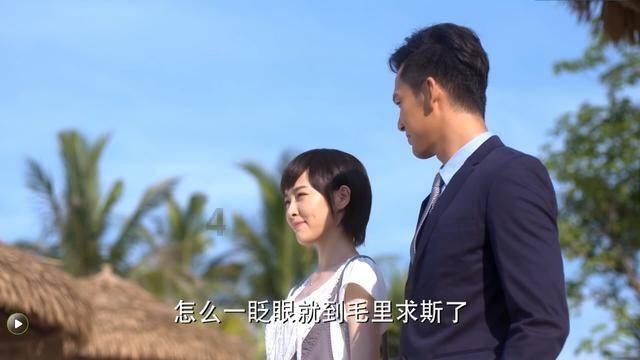 22岁女主持人剪去长发参军,你是否也曾有一个军旅梦?-专业的红迪网平台
