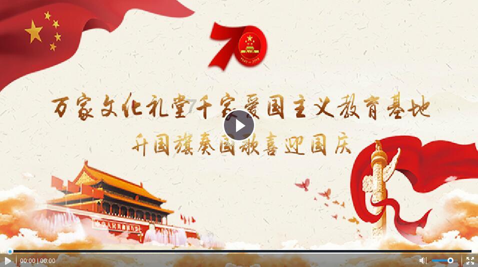 怀孕了 要注意什么呢-知识星球平台