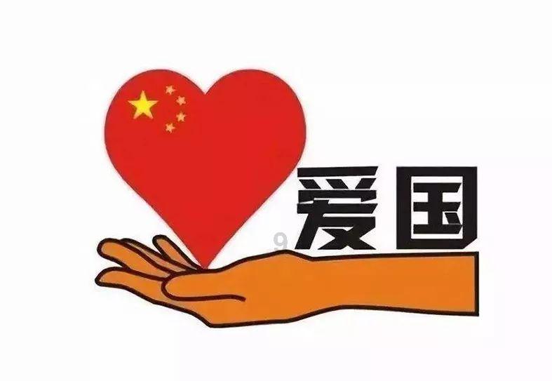 大学生人格发展有哪些特点?-专业问答社区
