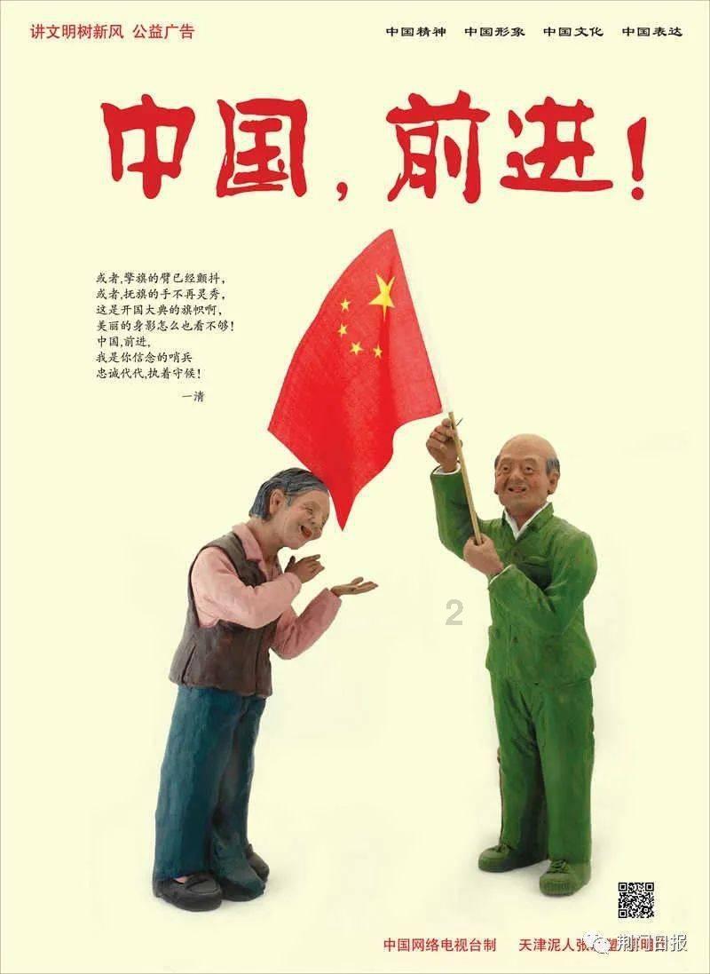 工资9000上班2个半月才收了7000元怎样开口问领导预支工资?-最全面的有问必答平台