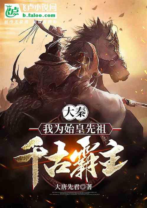 机智问答网页——解答疑惑,快速高效,景区在壶口瀑布沿路砌围墙,是为安全考虑还是为了圈地收钱?专业解答