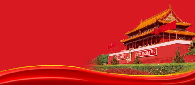 机智问答网页-智能解答,瞬间满足你的好奇心 - 九阳空气炸锅包装盒里有个不锈钢小盖?