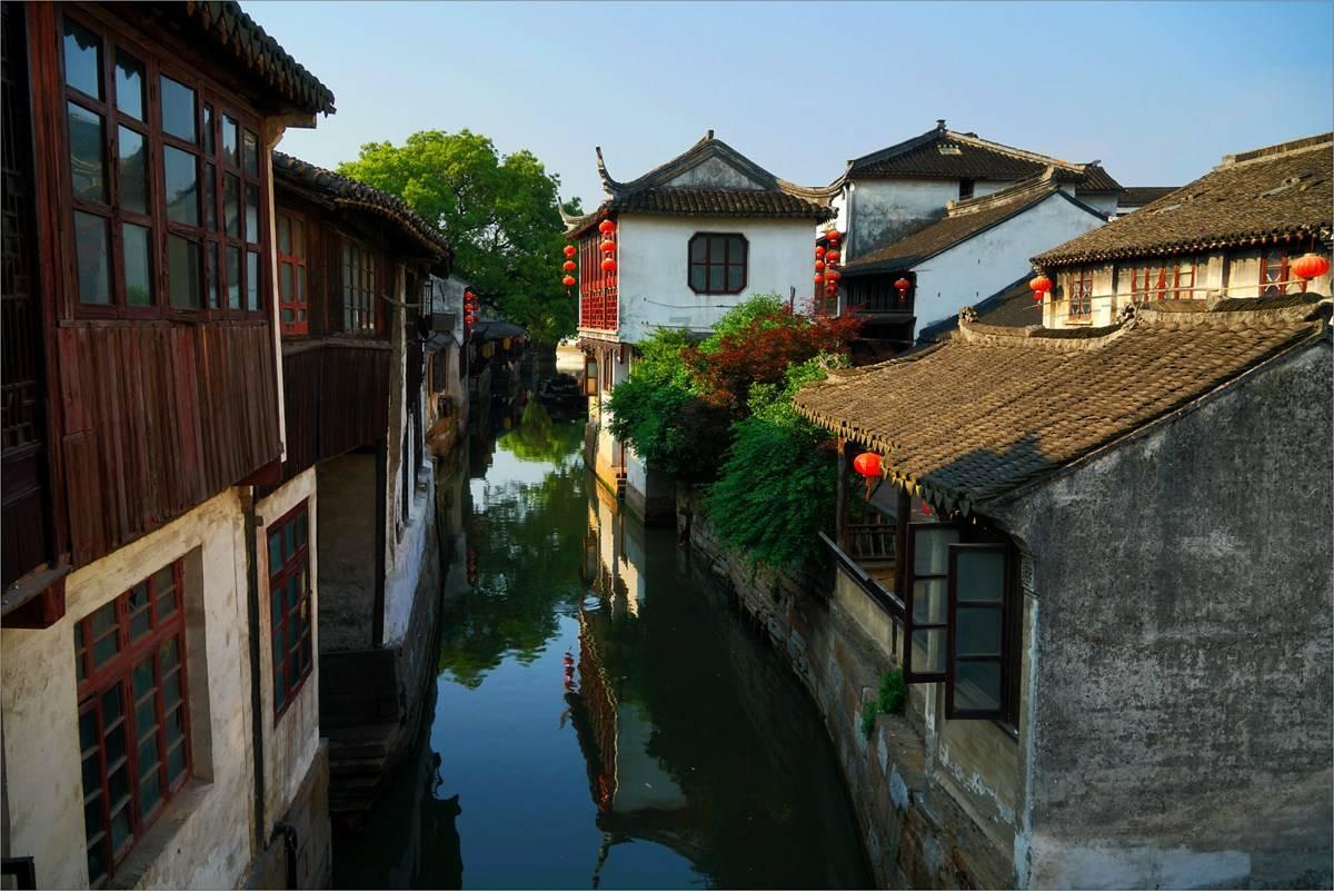 认识从胜芳到营口高铁多少钱?,探索知识星球的精彩世界