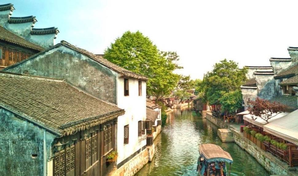 为什么吸烟会感觉到爽,吸二手烟却很难受?-专业问答网站